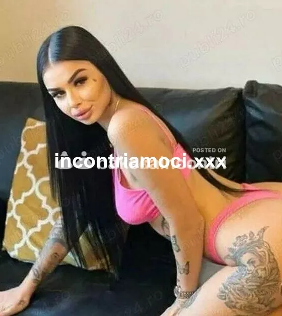 Foto di 3508908206
