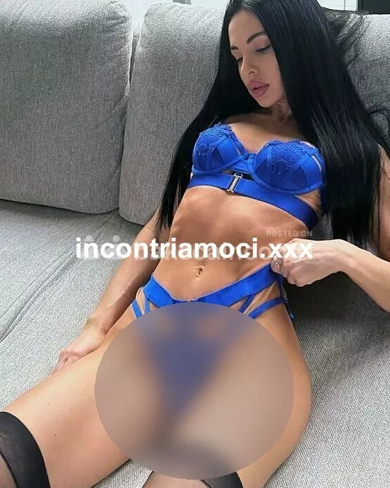 Foto di 3273554023