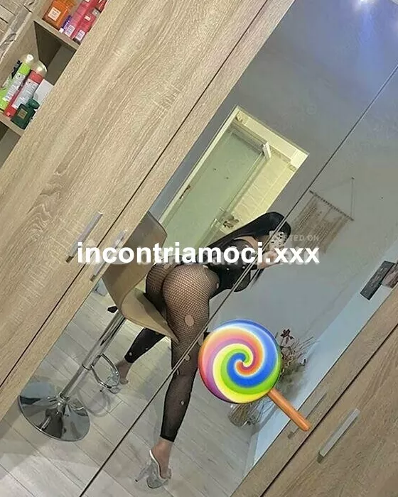 Foto di 3920486217
