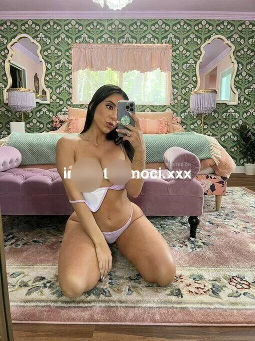 Foto di 3773882802