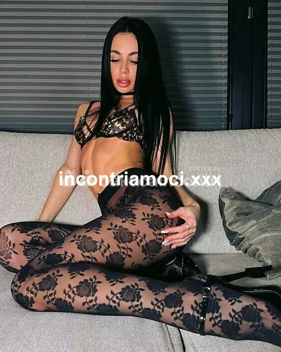 Foto di 3273554023