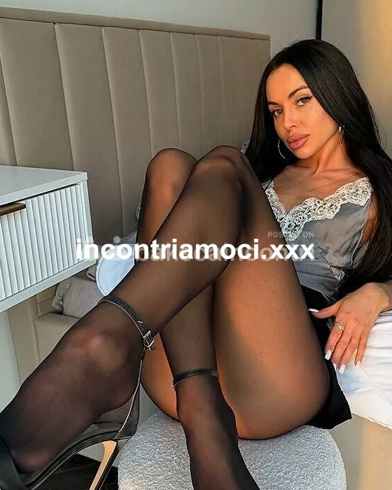 Foto di 3273554023