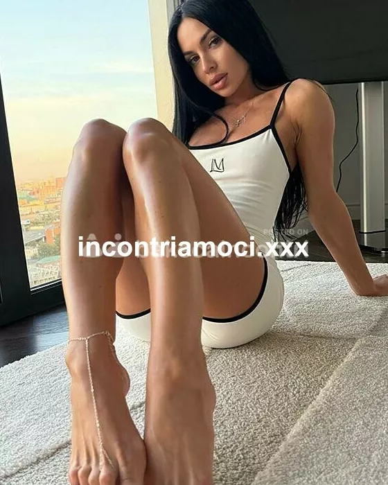 Foto di 3273554023