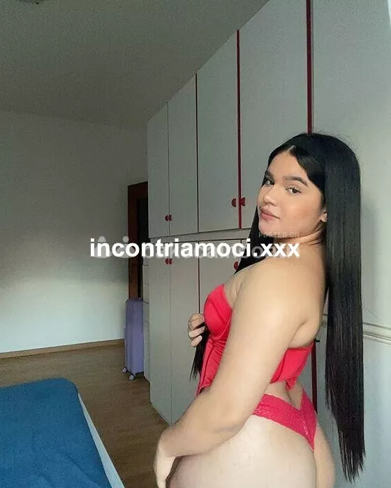 escort.it - RAGGiUNGO🚘 FINO TARDI CASA TUA ... B&B ⭐DISPONIBILE ANCHE CON AMICA super novita GIOVANE TROETTINA🍒 
🍑🇨🇴TORNATA A MILANO PICOLA PERVERSA 🇨🇴🍑, 🥵 ☀️CON