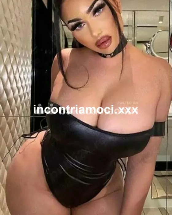 Foto di 3805825429