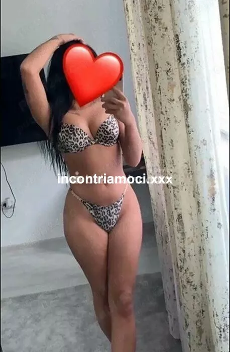 Foto di 3533878376