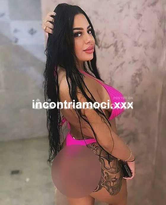 Foto di 3511261058