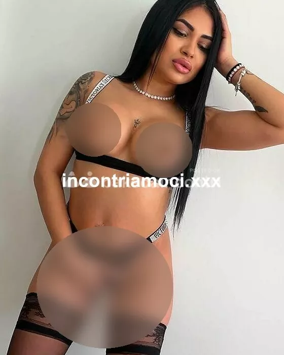 Foto di 3444642030