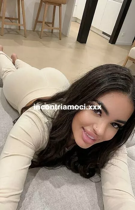 Foto di 3935393129