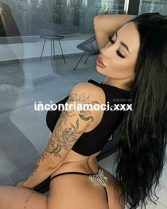 Foto di 3460559321