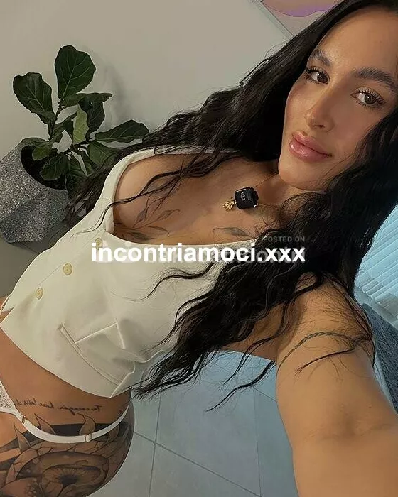 Foto di 3931810267