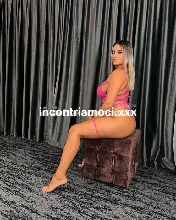 Foto di 3792923180