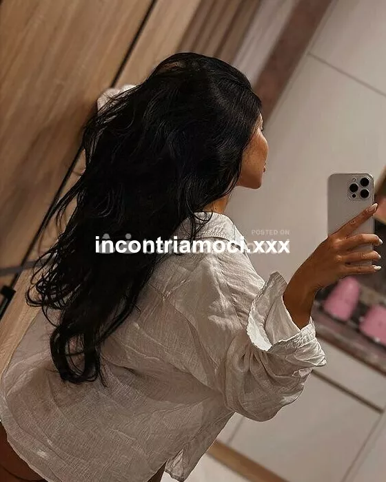Foto di 3520222108