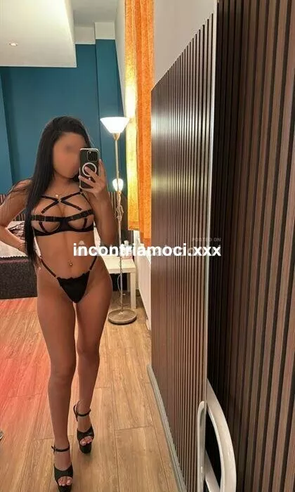 Foto di 3759453191