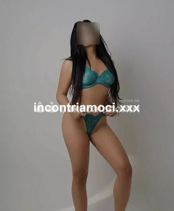 Foto di 3509080656