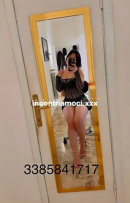 Foto di 3385841717
