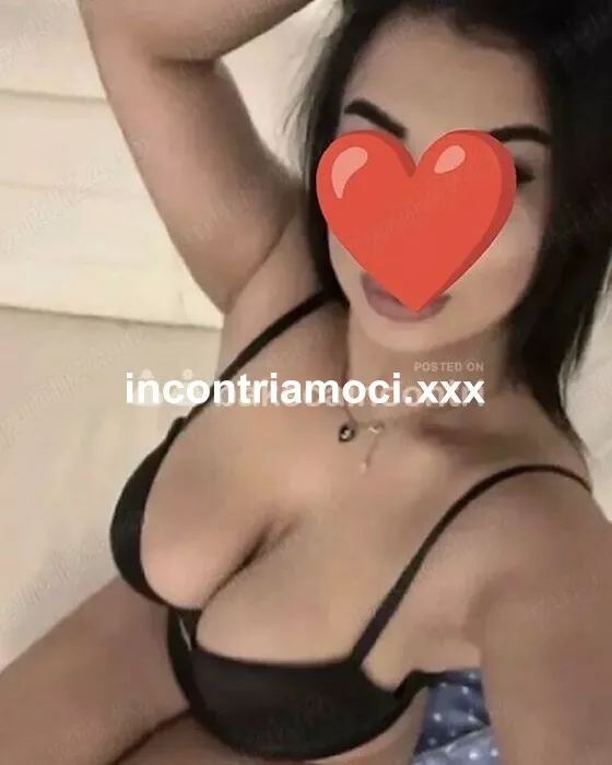 Foto di 3937625521