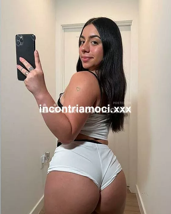 Foto di 3482202991