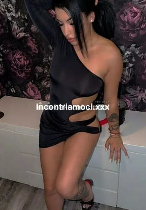 Foto di 3512206111