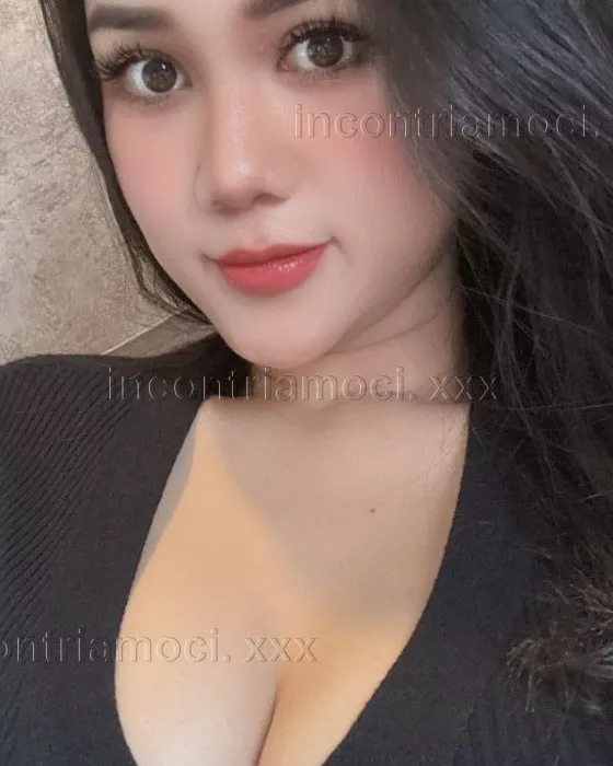 Foto di 3445909308