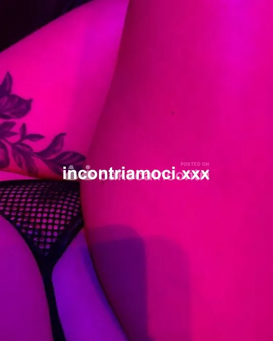 Foto di 3516399844
