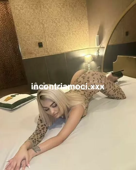 Foto di 3510137968