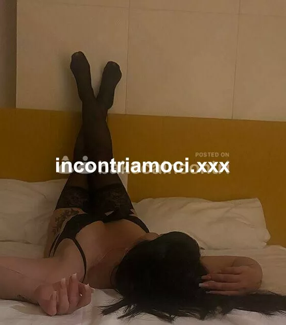 Foto di 3513321678