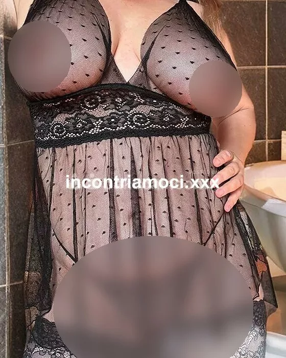 Foto di 3517791649