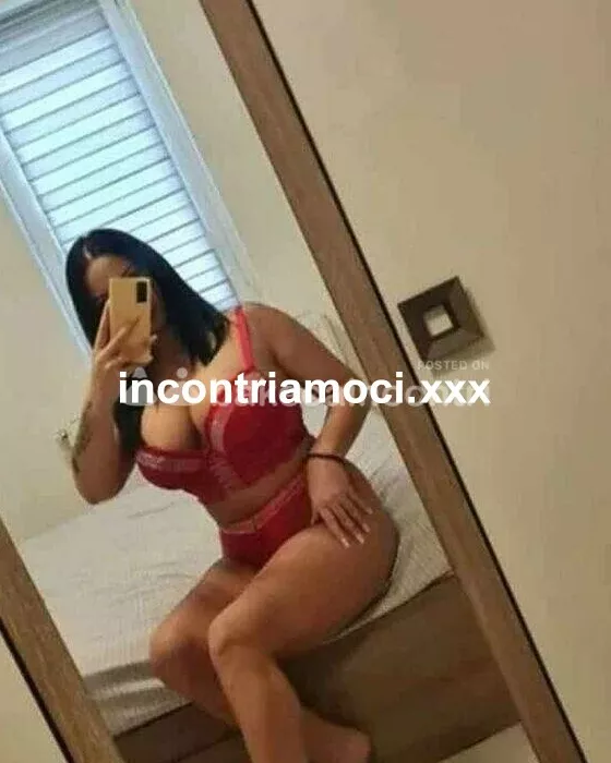 Foto di 3508900060
