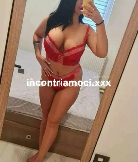Foto di 3513762610