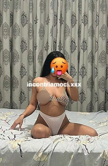 Foto di 3532143351