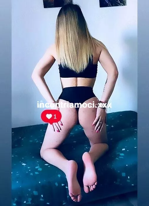 Foto di 3509127319