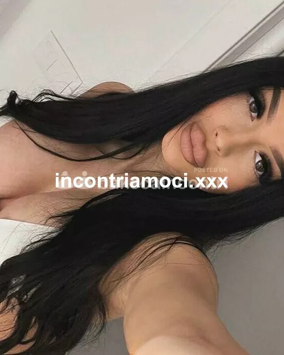 escort.it - 🔞RAGGIUNGO 🍷🥰PO`RN STAR💦ANCHE SERATE 🥳NUOVA IN CITTA💥BELLISSIMA RAGAZZA🌸🔥TETTONA STUPENDA DONNA BRAVISSIMA MAIALONA🔥🍷🍷