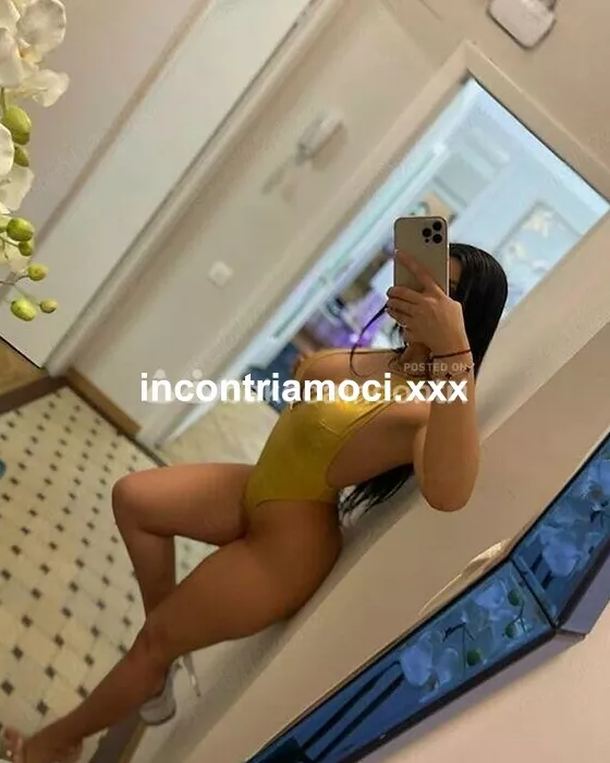 Foto di 3533340685