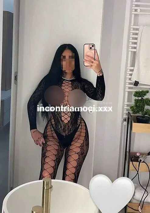 Foto di 3511469985