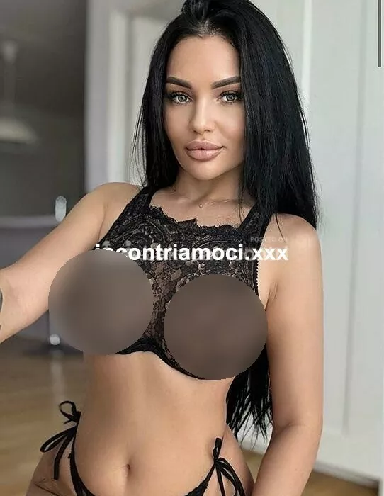 Foto di 3898340849