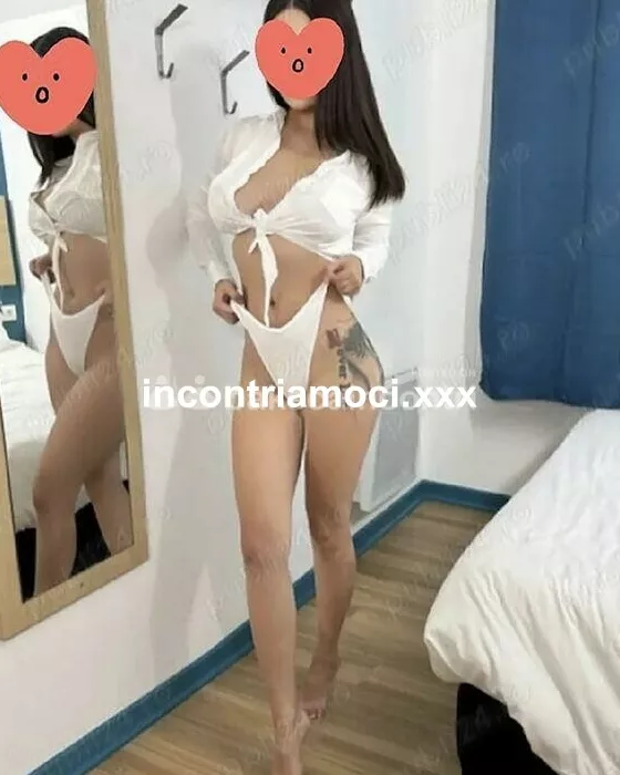 Foto di 3512413481