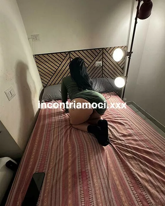 Foto di 3532154768