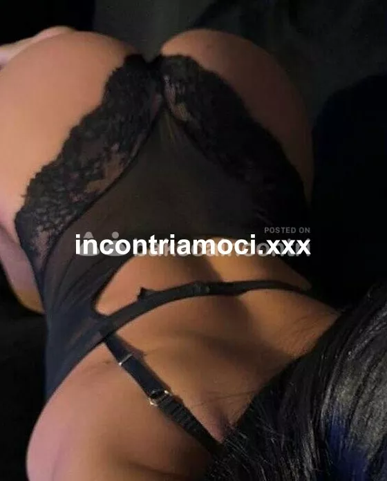 Foto di 3932224482