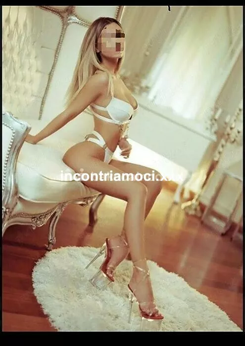 Foto di 3398223923