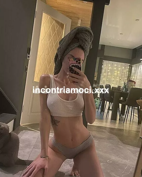 Foto di 3775915543