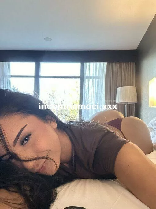 Foto di 3773882802