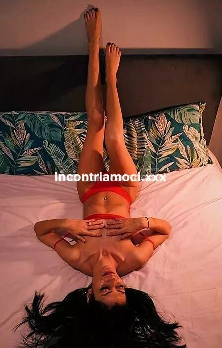 Foto di 3533318741