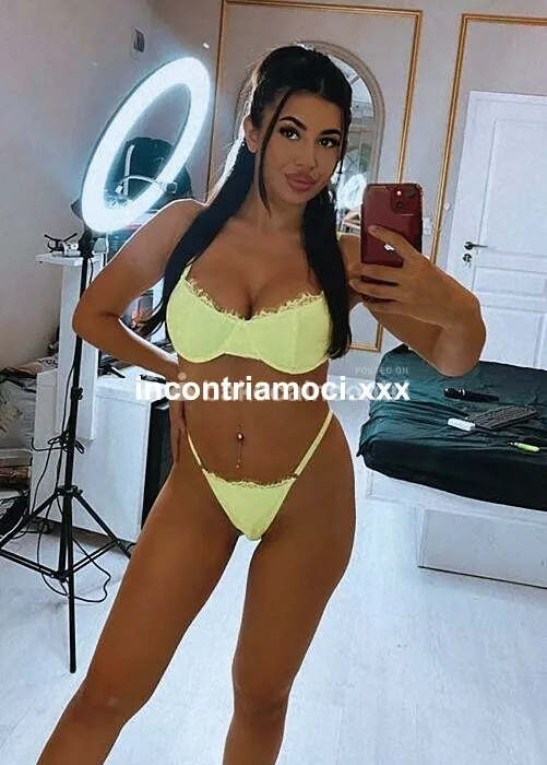 Foto di 3532197454