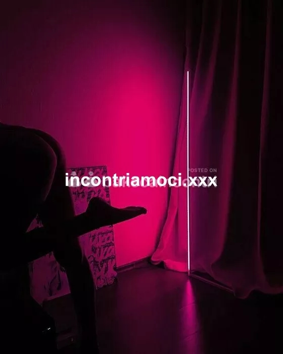 escort.it - 🎀❤️ RAGGIUNGO SOLO ❤️🎀