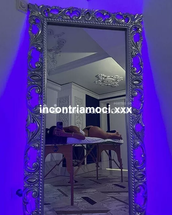 Foto di 3520222108