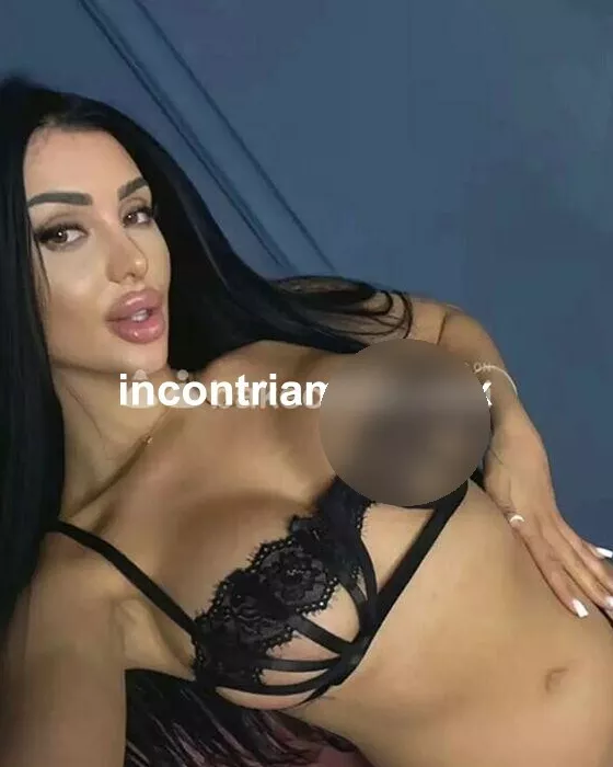 Foto di 3509542125