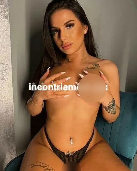escort.it - RAGGIUNGO SOLO 👅APPENA ARRIVATA OGGI🍓💯 % - 69 E POMPINO DA URLO💗SEMPRE DISPONIBILE COMPLETA💦💦