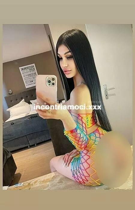 Foto di 3510794610