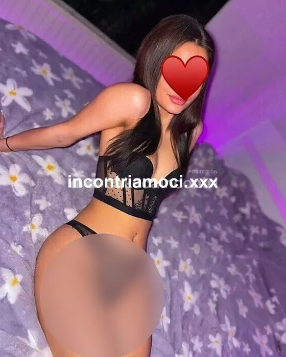 Foto di 3510937420